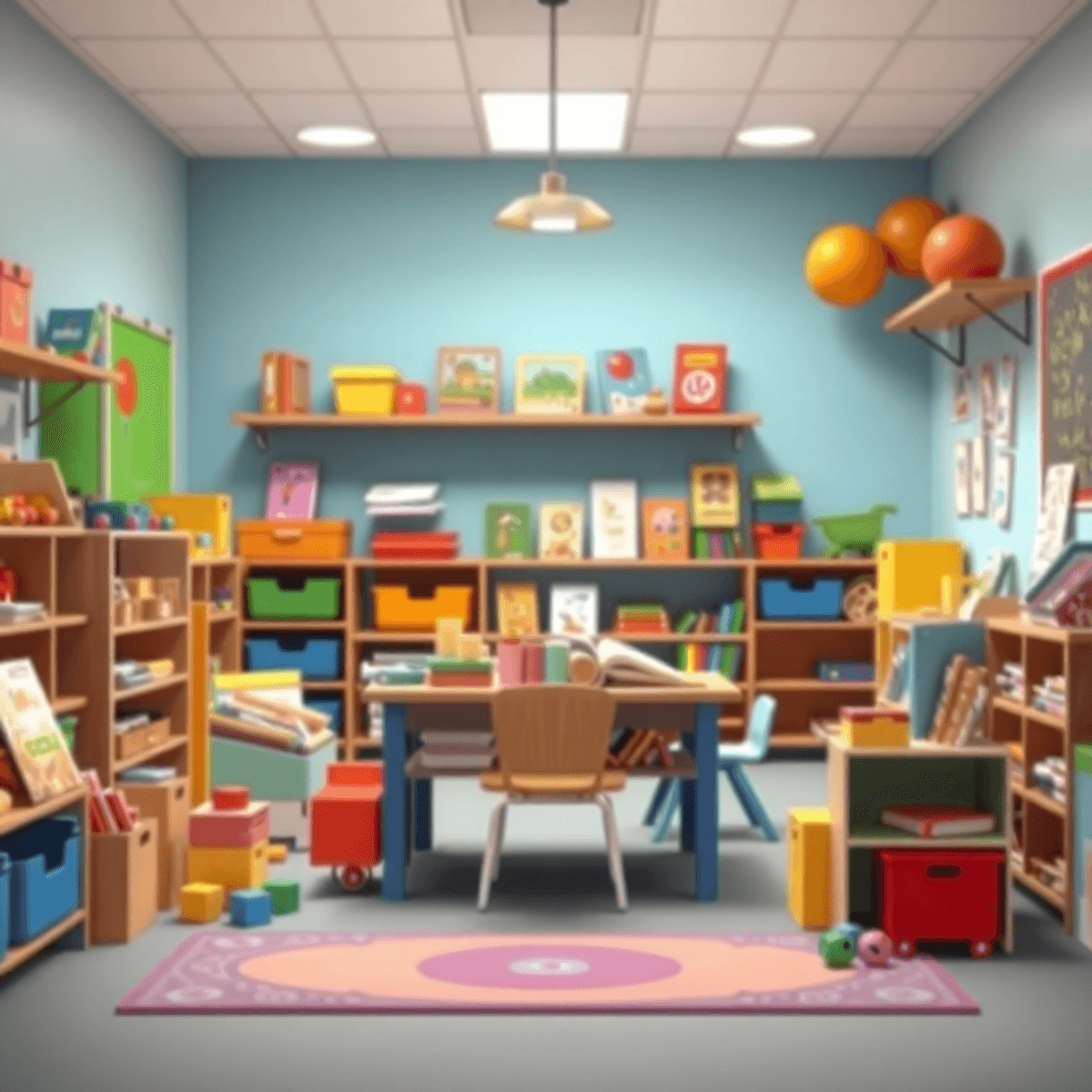 Free CDA Certification Online: Boost Your Early Education Career