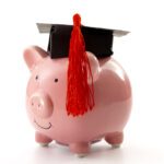 How to Pay for School Without Loans