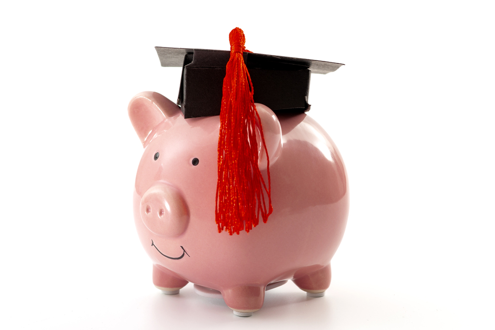 How to Pay for School Without Loans