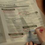 The Ultimate Guide to Job Boards for College Students in the USA: Free and Paid Options