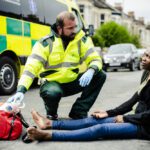 EMR Certification: Your Pathway to a Rewarding Career in Emergency Response