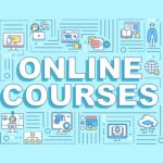 Are Online Courses Really Worth It? My Honest Thoughts