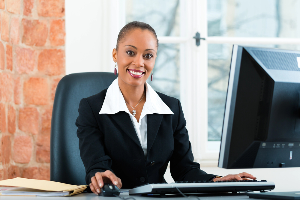 Paralegal Training Online