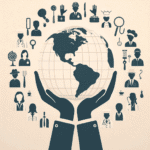 Free How To Choose A Profession Resources and Insights