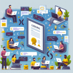 Best Online Coding Courses With Certificates: Expert Tips and Strategies