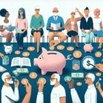 Top Insights on Financial Aid For Adults Over 50