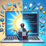 Free Coding Courses: Pros and Cons Explained