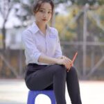 Is the National Society of High School Scholars Legit or a Scam?