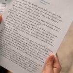 Mastering Professional Correspondence: The Proper Formatting of To Whom It May Concern